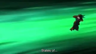 United States Of World Smash!(Deku Vs Flect)Boku no hero academia movie 3