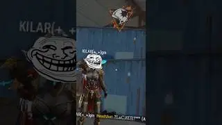 #sk gamer lover free fire                    tranding #viral video