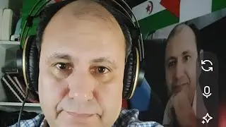 ما بعد الكان....الشعب المغربي يسقط في فخ خطاب الكراهية