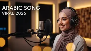 Lagu Arab Viral Tiktok || Full ARABIC SONG VIRAL TIKTOK TERBARU 2026