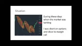 How I use DBS Cashline to prevent IBKR margin call