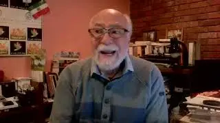4 Gozar Nooriala video