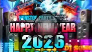 New Urdu Song DjRemix | Slowed + Reverb | Bass Boosted | TikTok Viral Song | Use Headphones 2026🎧🗣️