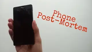 Sony Xperia ZL 