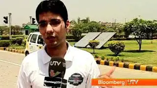Autocar Young Driver 2011 | Feature | Autocar India