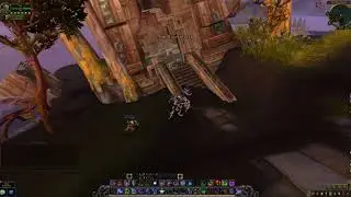 Nazmir Treasure - Venomous Seal