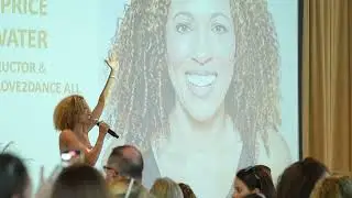 Sparkle Brunch 2025