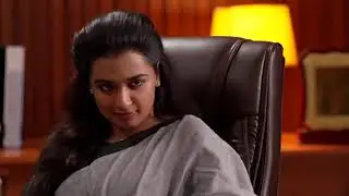 Kudumbashree Sharada - Full Ep - 960 - Shalini, Sharada, Vishnu - Zee Keralam