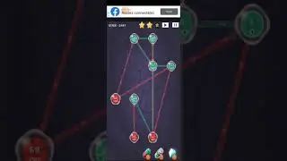 Cell expansion wars 2487 🧙&zwj;♂️ walkthrough ⭐⭐⭐