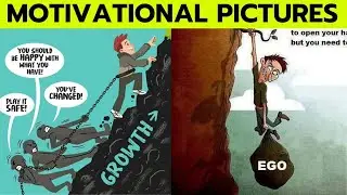 50 Motivational pictures with deep meaning| today's reality| eswarm fire| part 11|