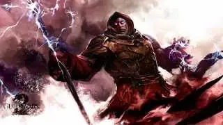 ★ Guild Wars 2 Beta - FIRST BETA WEEKEND EVENT - What you have to know!