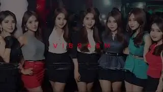 [New Release] ~ Loving You 💜 | Sexy Playlist You've Never Heard Before