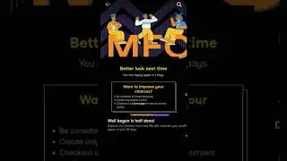 moj for creators complete application | selection last 14 day😍 | 100% mfc selection #shorts