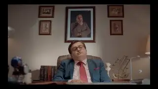 FANFIGHT BOSS MOVE CAMPAIGN &ndash; Boss ka loss