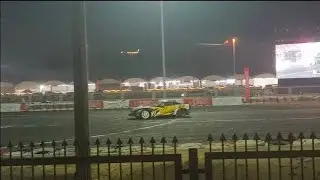 The Most super cars and bikes at the Liwa Abu Dhabi! #Liwa #Abu Dhabi #uae 