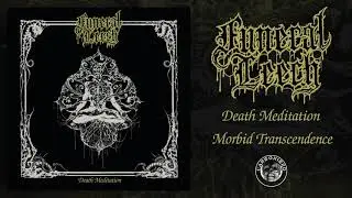 Funeral Leech - 