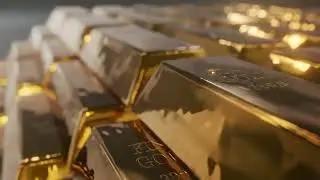 Daily Forex News - 24 December 2025