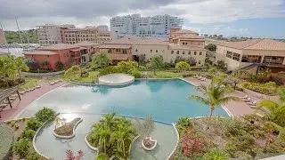 FIGUEIRA | Sint Maarten Condo Rental Cupecoy