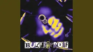 Bulletproof