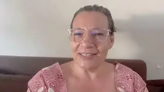 Ressignificar para curar!