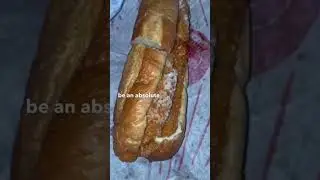 Is this the best wawa order?