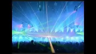 Sy & Unknown - Feels So Good