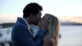 CYD + OLLIE   SNEAK PEEK 1080 50p PART 2