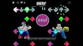 jogos que eu sou bão (pra mim) part 1