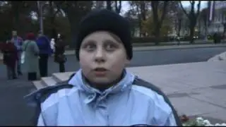 EDART.TV - Kas ir Lāčplēsis?