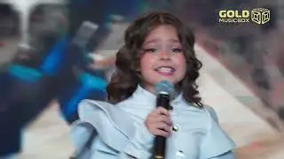 Aleksa Life - 