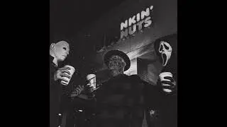 Trap Type Beat 