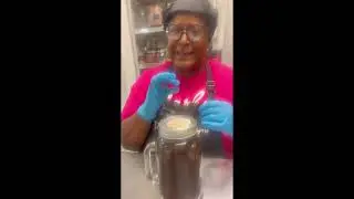 DMApothecary ~ let&rsquo;s make our Elderberry Syrup Kit&hellip;