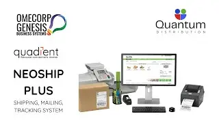 NEOSHIP PLUS