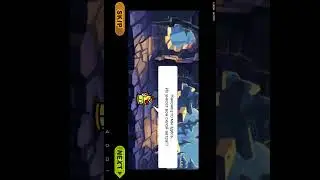 кое-как закончил 4 часть игры paladog