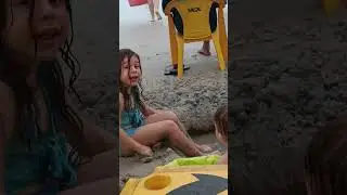 Teixeirada UBATUBA 2026🏖️