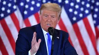 A senior prosecutor in the Special Counsel&rsquo;s investigation led by Robert Mueller, has called for the