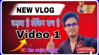 Hello friend new blog  #TechReview #Smartphones2025 #BudgetPhones #GadgetLover #TechTips 🤝