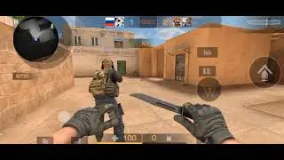 standoff2 9
