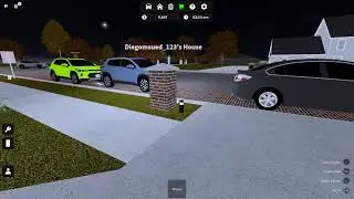 Add me Metthew_sued1's Live PS4 Broadcast