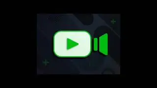 #video  #M1NORFM  #Uzrepvideo  #Surkhandaryadenau  Uztigerblog