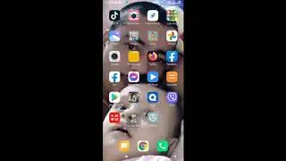 link mic denied tiktok #history #world #familiar #grateful #fun #learn #news #knowledge #know #@