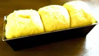 Fără aluat opărit, fără ouă multe și cu dospire lentă facem cozonac super pufos umplut cu ciocolată