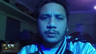HOW TO DO MY WORKS IN YOUTUBE 2026 (Part-2) | CapCut দিয়ে আমি যেভাবে ইউটিউব ভিডিও এডিট করি 🔥