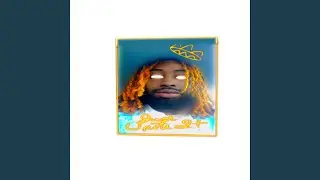 Freeze Pack