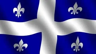 SAIVIAN FRAN&Ccedil;AIS PR&Eacute;SENTATION &Agrave; LA 