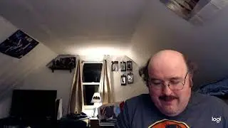 E-man show my thoughts on star trek Starfleet Academy and my problems with modern star trek