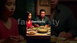 Why the Philippines speaks better english than most of asia