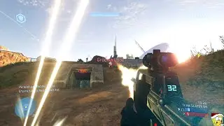 HOW TO DOMINATE HALO 3 IN 2026
