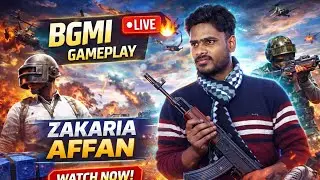 1 VS 1 M24 Challenge In ROOM 👹