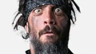 ROH Star Jay Briscoe Dead at 38